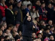 Arteta Minta Kejelasan soal Jadwal Tertunda Covid
