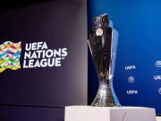 UEFA Jajaki Perluas Nations League dengan Ikutkan CONMEBOL