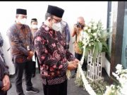 Bank Jateng Syariah Relokasi Gedung Baru, Siap Berikan Layanan Terbaik