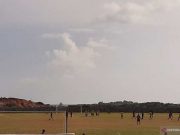 757 Kepri Jaya FC Cetak Tiket Liga 3 Nasional