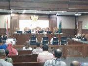 Nia Ramadhani dan Suami Nyatakan Siap Kembali ke Masyarakat