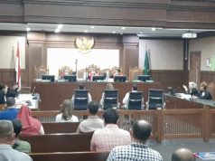 Nia Ramadhani dan Suami Nyatakan Siap Kembali ke Masyarakat