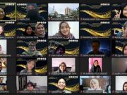 BEM FE USM Gelar Gebyar & Festival Ekonomi 4.0