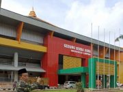 Ketua PCNU Kebumen: KH Said Aqil dan KH Yahya Staquf Sama Kuat