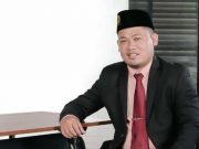 D3 Akuntansi Unissula Naik Level Tingkat ASEAN