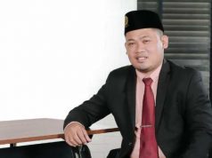 D3 Akuntansi Unissula Naik Level Tingkat ASEAN