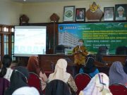 Kedokteran Unissula Perluas Kemitraan di Jombang