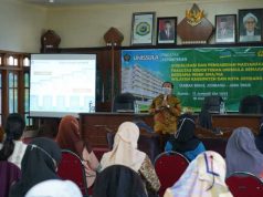 Kedokteran Unissula Perluas Kemitraan di Jombang