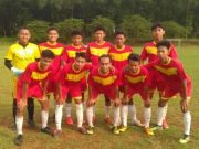 Canangkan Promosi Tahun Depan