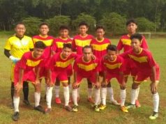 Canangkan Promosi Tahun Depan