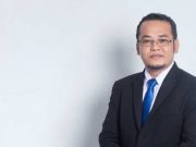 Dosen FKIP Pimpin Asosiasi Doktor Pendidikan Dasar Indonesia