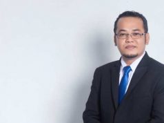 Dosen FKIP Pimpin Asosiasi Doktor Pendidikan Dasar Indonesia