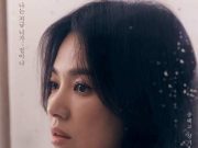 Delapan Rekomendasi Drama,Penggemar Song Hye Kyo yang Wajib Ditonton