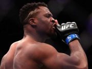Terancam Bebas Kontrak dan Tinggalkan UFC