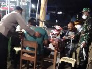Stok Kepokmas di Wonogiri Cukup, Harga Cabai dan Telor Bertahan Tinggi
