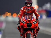 Ikat Pecco dengan Kesepakatan Jangka Panjang