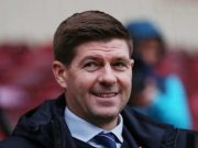 Ujian Berat buat Skuad Arahan Gerrard
