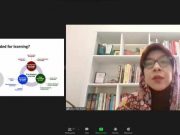 FBIK Seriusi Integrasi Teknologi