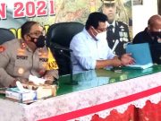 Waduh, Kasus Pelecehan Anak di Wonogiri Meningkat Secara Signifikan
