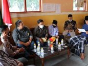 Tarik Sumbangan Catut Ponpes Al Kahfi, Berakhir Mediasi