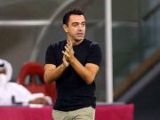 Benahi Ini kalau Barca Mau Hebat Lagi
