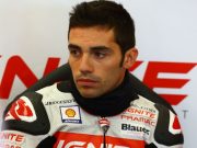 Bangga karena Ducati Jadi Acuan Tim Lain