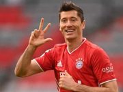 Apesnya Nasib Raja Gol dari Polandia Ini