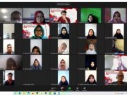 Peringati Hari AIDS, Forum Genre Pejagoan Gelar Webinar
