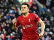 Pembebasan Posisi demi Forsir Gol