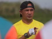 Andalkan Kolektivitas dan Kerja Keras
