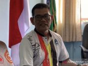 PSSI Tunggu Izin Kepolisian Lanjutkan Laga Semifinal PSP-PSKB