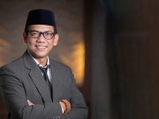 Raih Akreditasi A Perpustakaan Unissula Bidik Level Internasional