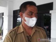 Kasus Stunting di Kabupaten Temanggung Masih Tinggi