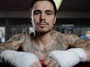 Punya Rencana Coba UFC