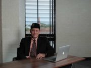 S1 Manajemen Unissula Raih Akreditasi Unggul