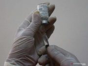Antibodi AZD7442 Diklaim Bisa Cegah Omicron