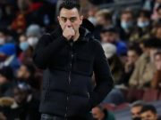 Posisi Sulit Klub Catalan di Munich