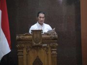 Ranperda RTRW Bakal Dongkrak Investasi di Kabupaten Kudus