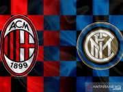 Inter dan AC Milan Kolaborasi Rancang Stadion Bersama