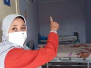 Kematian akibat HIV/AIDS di Kota Tegal Menurun