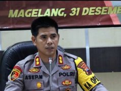 Selama Tahun 2021, Terjadi 29 Kasus Penyalahgunaan Narkoba kasus penyalahgunaan narkoba