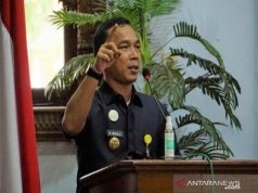 4.526 Keluarga di Batang Nyatakan Mundur dari Penerima Bantuan Pemerintah