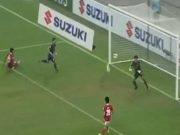 Masih Ada Harapan di Satu Laga Tersisa
