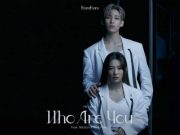 Single Kolaborasi Bambam GOT7 dan Seulgi Red Velvet “Who Are You” Puncaki Tangga Lagu iTune