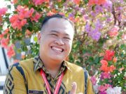 Korpri Harus Solid Antarkan ASN Bertransformasi Melayani