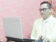 Peningkatan Mutu Pendidikan di Tingkat Satuan Pendidikan