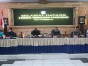 Pemkot Tegal Sosialisasikan Foodtruck untuk City Walk Jalan A Yani