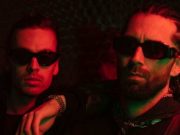 Kolaborasi Yellow Claw Dengan Penyanyi Indonesia Syaqish Rilis “Twitter”