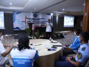 BNN Tekan Pengguna Narkoba di Lingkungan Pendidikan melalui Penggiat P4GN