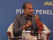Wamenkumham Menyebut, Narkotika sebagai Kejahatan Unik dan Extra Ordinary Crime